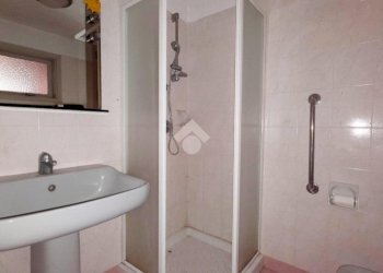 Casa semi indipendente Via Borganino, Casalborgone - foto 10
