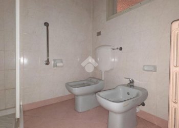 Casa semi indipendente Via Borganino, Casalborgone - foto 11