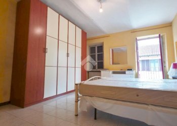Casa semi indipendente Via Borganino, Casalborgone - foto 14