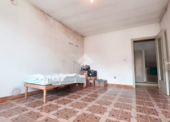Casa semi indipendente Via Borganino, Casalborgone - foto 17