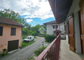 Casa semi indipendente Via Borganino, Casalborgone - foto 18