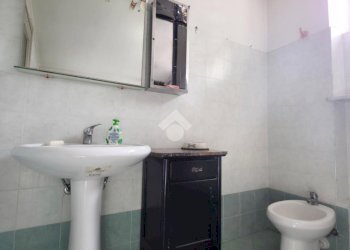 Casa semi indipendente Via Borganino, Casalborgone - foto 21