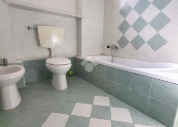 Casa semi indipendente Via Borganino, Casalborgone - foto 22