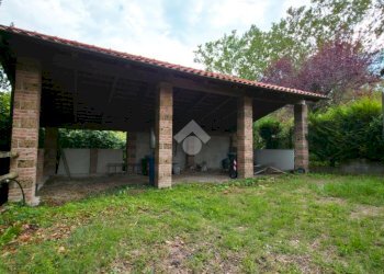 Casa semi indipendente Via Borganino, Casalborgone - foto 24