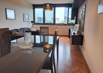 Appartamento Savona (zona Oltreletimbro) - foto 4