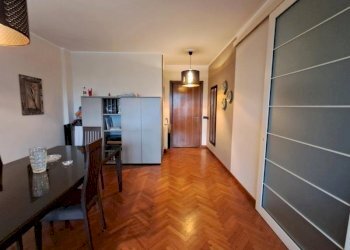 Appartamento Savona (zona Oltreletimbro) - foto 5