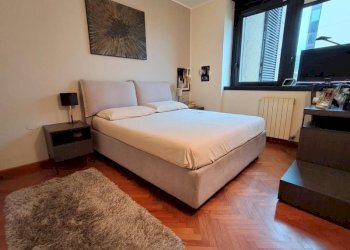 Appartamento Savona (zona Oltreletimbro) - foto 10