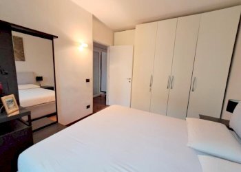 Appartamento Savona (zona Oltreletimbro) - foto 12