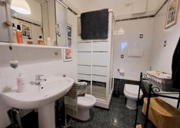 Appartamento Savona (zona Oltreletimbro) - foto 13