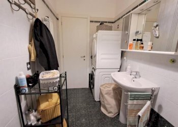 Appartamento Savona (zona Oltreletimbro) - foto 14