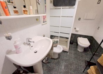 Appartamento Savona (zona Oltreletimbro) - foto 15