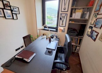 Appartamento Savona (zona Oltreletimbro) - foto 23