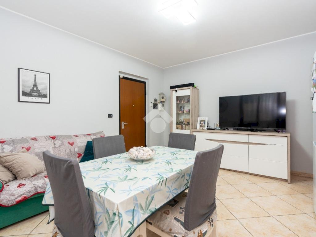 Trilocale Via Rita Levi Montalcini, Mappano - foto 2