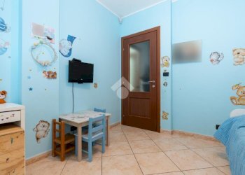 Trilocale Via Rita Levi Montalcini, Mappano - foto 5