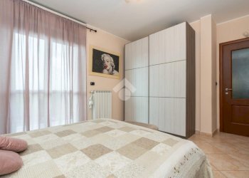 Trilocale Via Rita Levi Montalcini, Mappano - foto 6