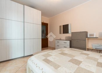 Trilocale Via Rita Levi Montalcini, Mappano - foto 7