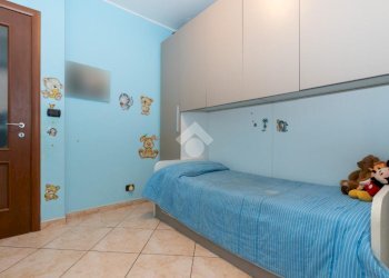 Trilocale Via Rita Levi Montalcini, Mappano - foto 8