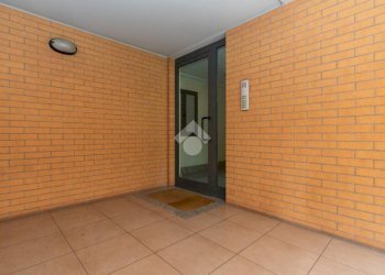 Trilocale Via Rita Levi Montalcini, Mappano - foto 15