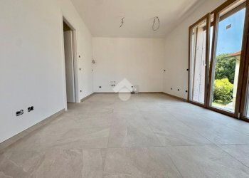 Two-room apartment Via Leoncavallo, Gatteo - photo 16