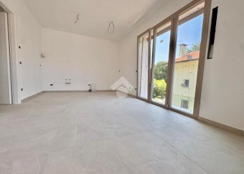 Two-room apartment Via Leoncavallo, Gatteo - photo 17