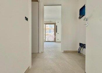 Two-room apartment Via Leoncavallo, Gatteo - photo 18
