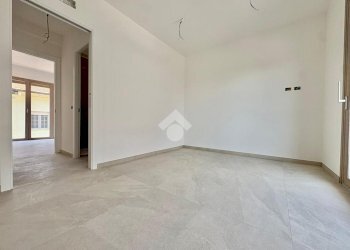 Two-room apartment Via Leoncavallo, Gatteo - photo 19