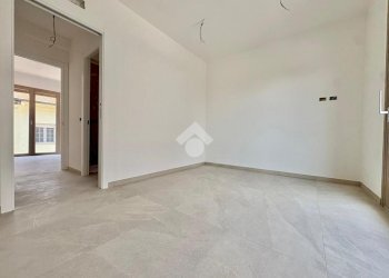 Two-room apartment Via Leoncavallo, Gatteo - photo 20