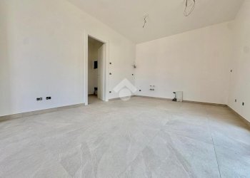 Two-room apartment Via Leoncavallo, Gatteo - photo 21