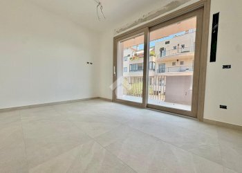 Two-room apartment Via Leoncavallo, Gatteo - photo 23