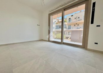 Two-room apartment Via Leoncavallo, Gatteo - photo 24