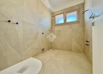 Two-room apartment Via Leoncavallo, Gatteo - photo 25