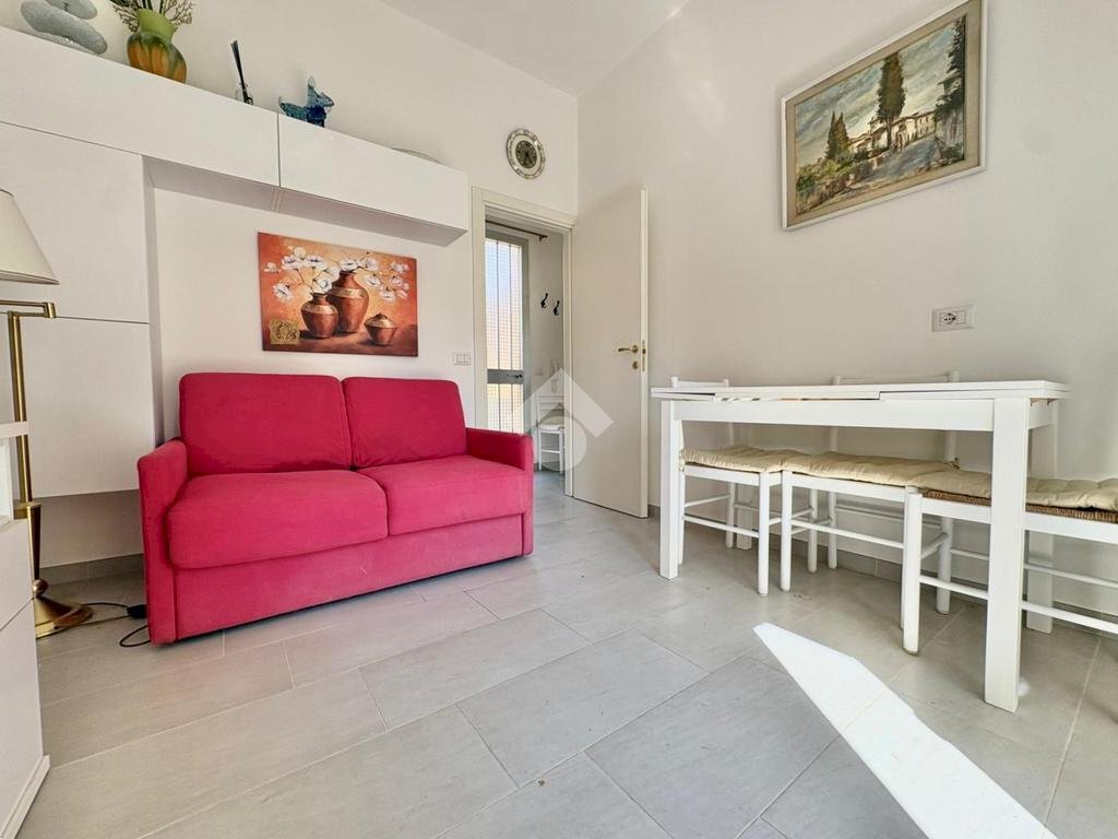 Two-room apartment Via Brunelleschi, Cesenatico - photo 2