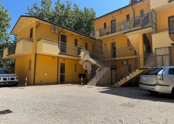 Bilocale Via Brunelleschi, Cesenatico - foto 12