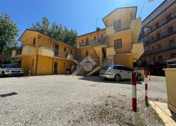 Bilocale Via Brunelleschi, Cesenatico - foto 24