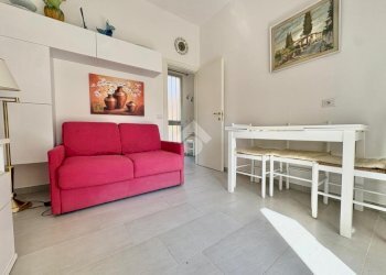 Bilocale Via Brunelleschi, Cesenatico - foto 2