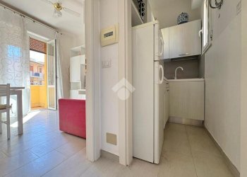 Bilocale Via Brunelleschi, Cesenatico - foto 4