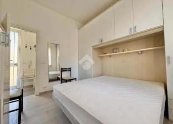 Bilocale Via Brunelleschi, Cesenatico - foto 5