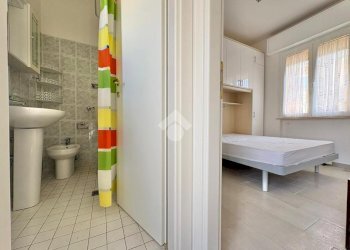 Bilocale Via Brunelleschi, Cesenatico - foto 6