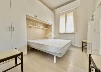 Bilocale Via Brunelleschi, Cesenatico - foto 7