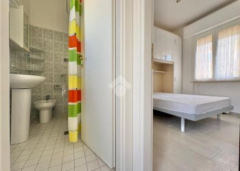 Bilocale Via Brunelleschi, Cesenatico - foto 8