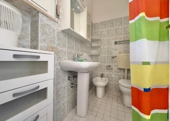 Bilocale Via Brunelleschi, Cesenatico - foto 9