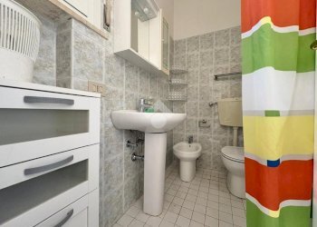 Bilocale Via Brunelleschi, Cesenatico - foto 10