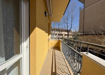 Bilocale Via Brunelleschi, Cesenatico - foto 11