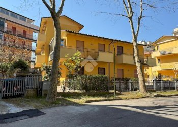 Bilocale Via Brunelleschi, Cesenatico - foto 13