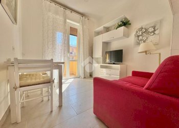 Bilocale Via Brunelleschi, Cesenatico - foto 14