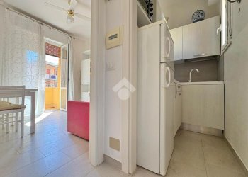 Bilocale Via Brunelleschi, Cesenatico - foto 15