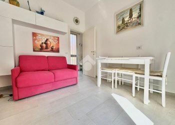 Bilocale Via Brunelleschi, Cesenatico - foto 16