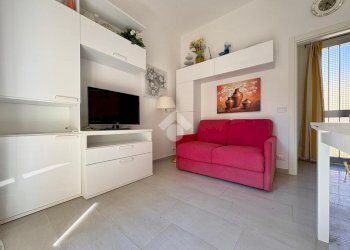 Bilocale Via Brunelleschi, Cesenatico - foto 17