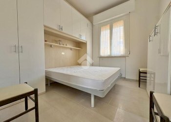 Bilocale Via Brunelleschi, Cesenatico - foto 18