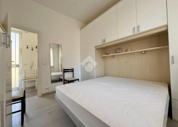 Bilocale Via Brunelleschi, Cesenatico - foto 19